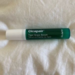 Dr. Jart Tiger Grass Serum
